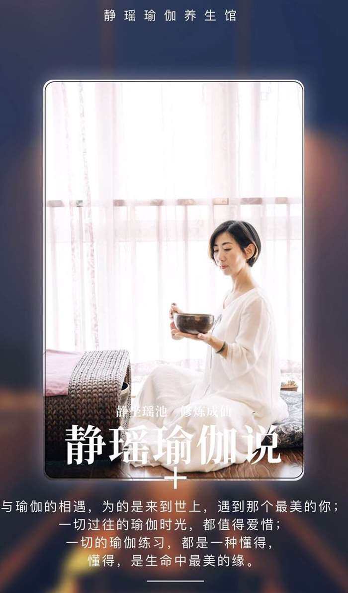 微信图片_20190705192322.jpg