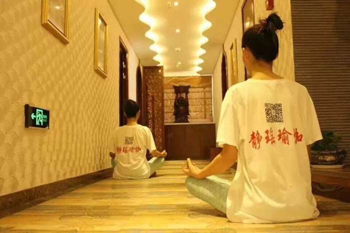 微信图片_20190705193533.jpg