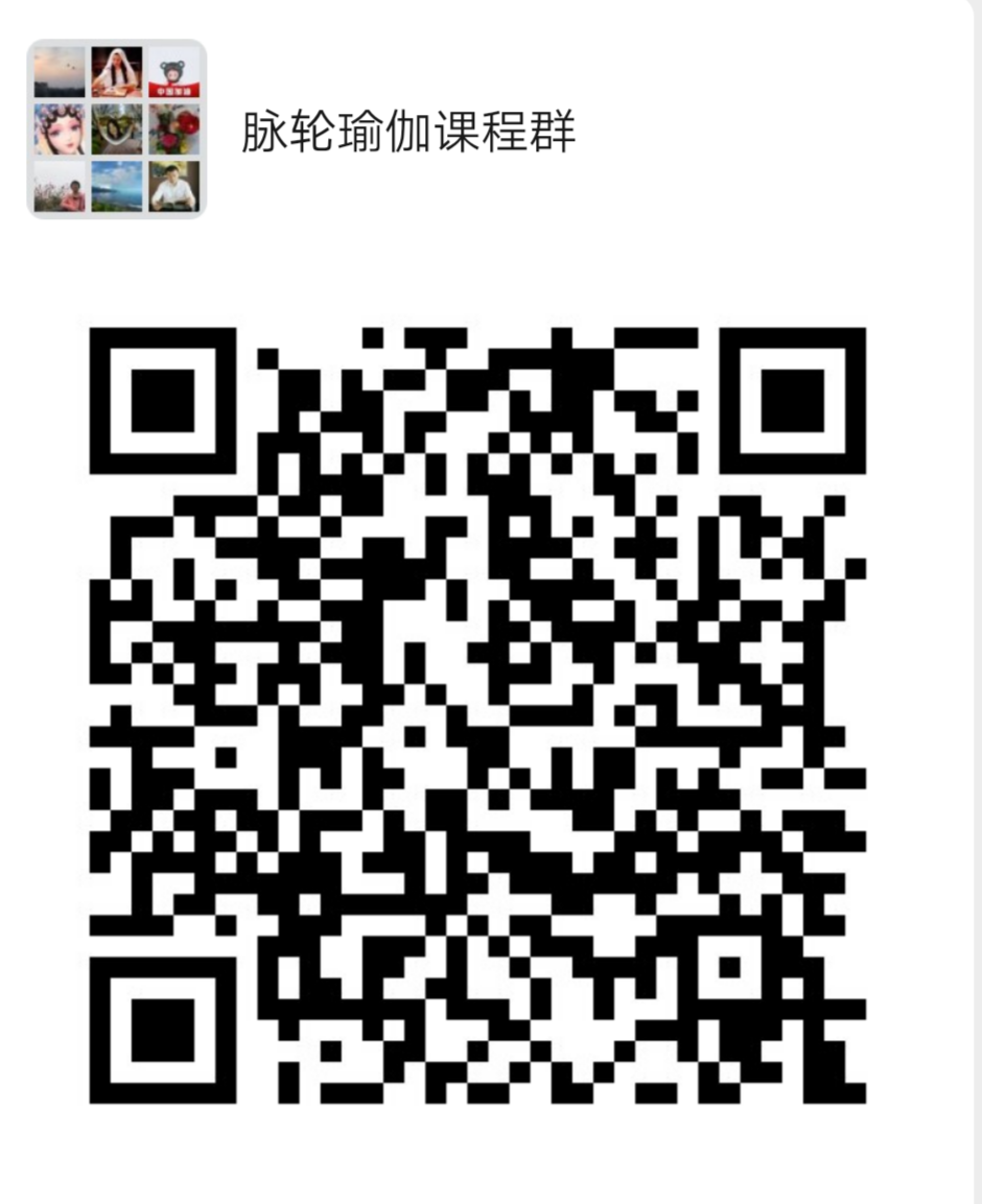 http://www.huodongxing.com/file/20190521/6423427650726/253746749347430.png