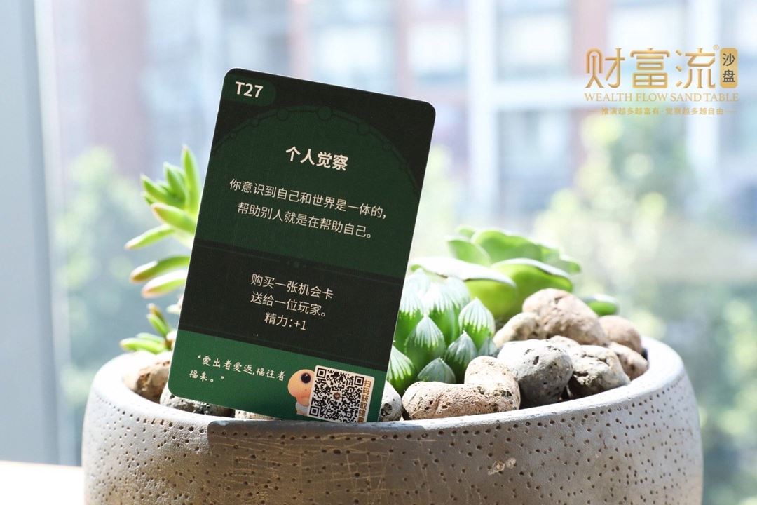 http://www.huodongxing.com/file/20190521/9103427471783/684221540958342.jpg