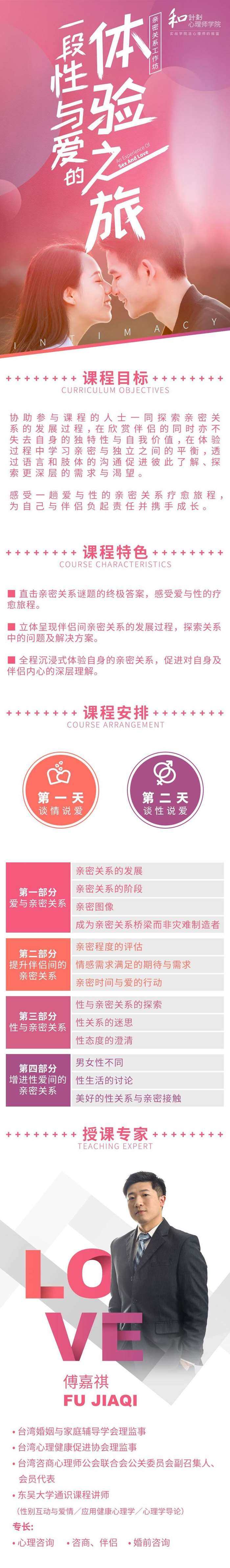 一图走进亲密关系工作坊.jpg