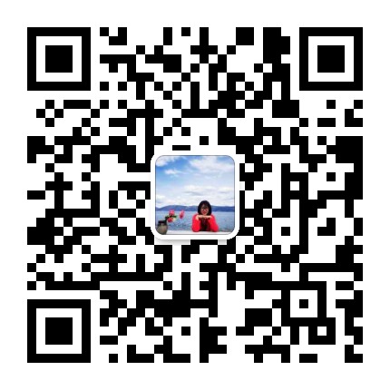 http://www.huodongxing.com/file/20190529/7253435817199/824455464282179.png