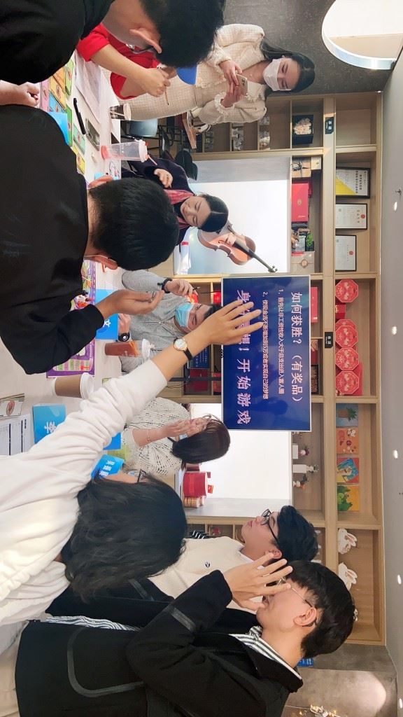 http://www.huodongxing.com/file/20190605/2993442560135/784161678838076.jpg