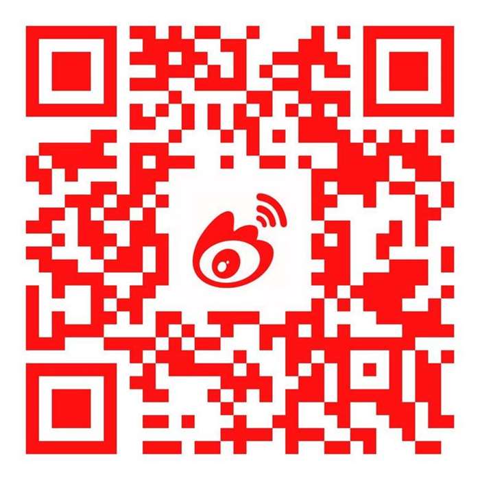qrcode_embassy_red-1.png