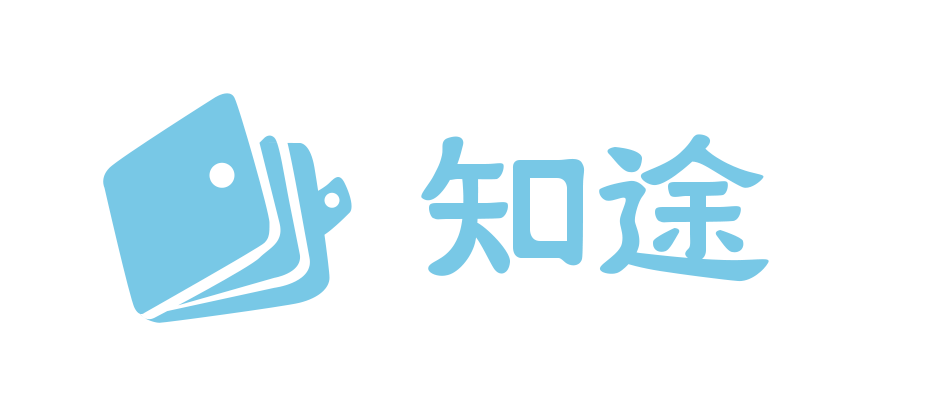 知途教育logo.png