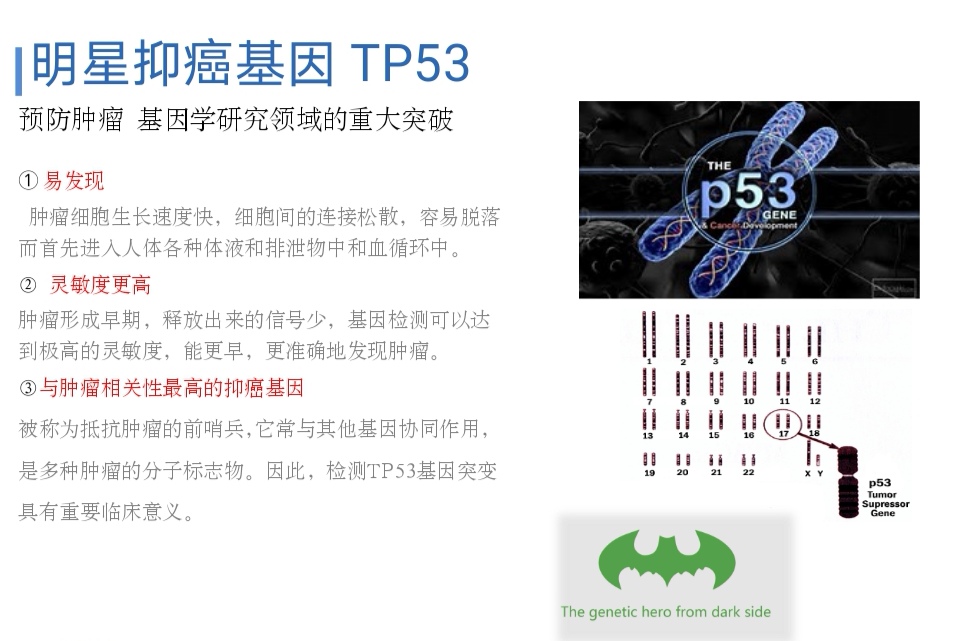 http://www.huodongxing.com/file/20190704/3793471026685/244454334663934.jpg