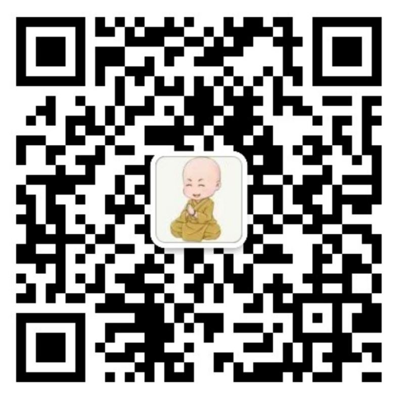 http://www.huodongxing.com/file/20190707/3473474890007/764143403885547.jpg