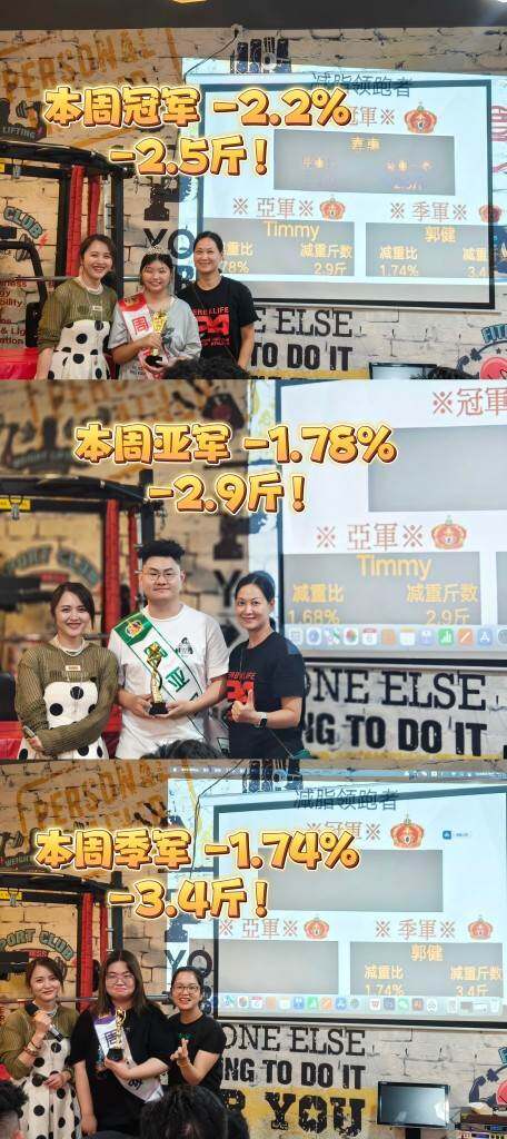 https://www.huodongxing.com/file/20190727/6253494365760/505036701303665.jpg