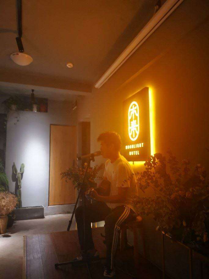 http://www.huodongxing.com/file/20190805/8713503672229/973506855651954.jpg