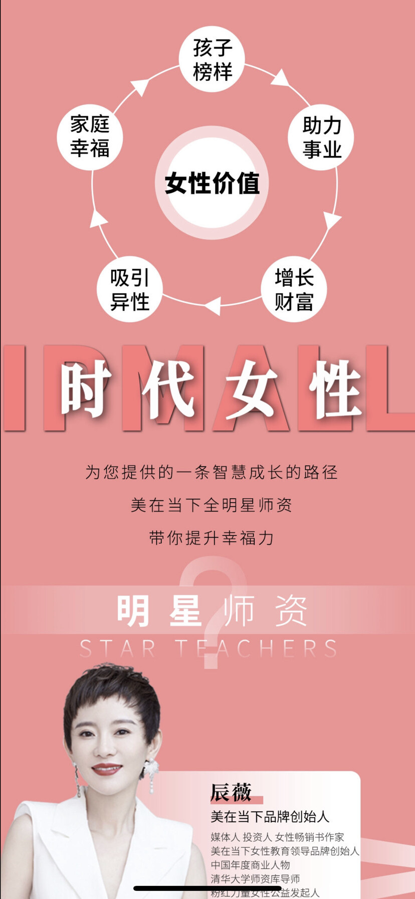 图片缺失