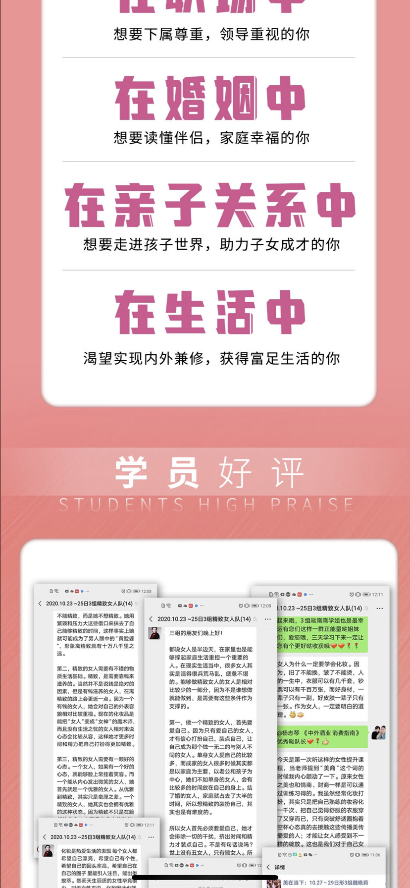 图片缺失