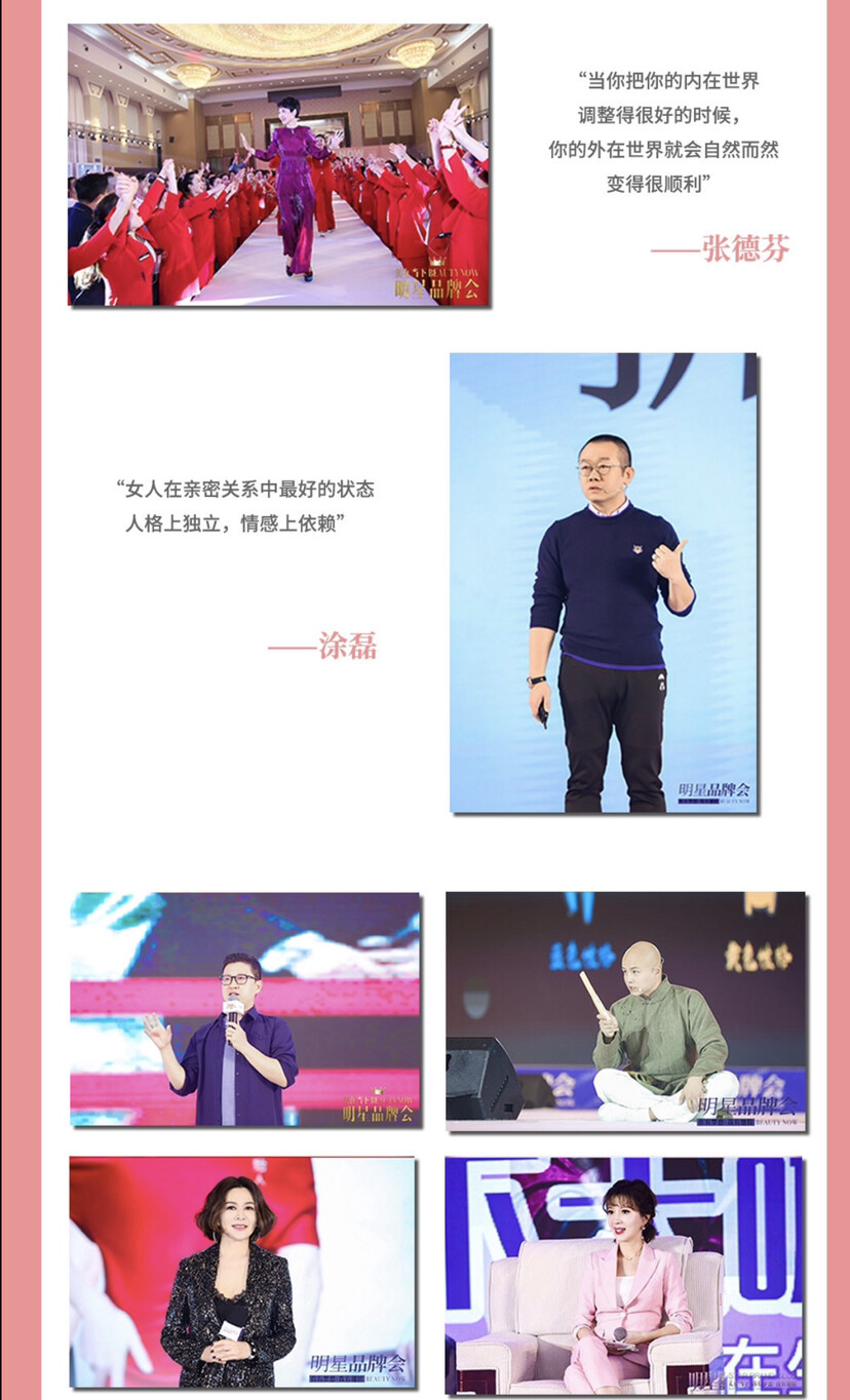 图片缺失