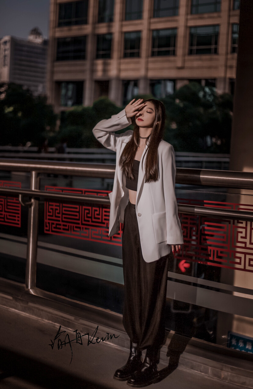 图片缺失