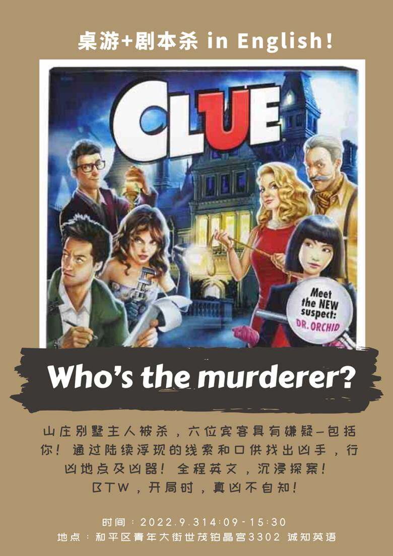 图片缺失