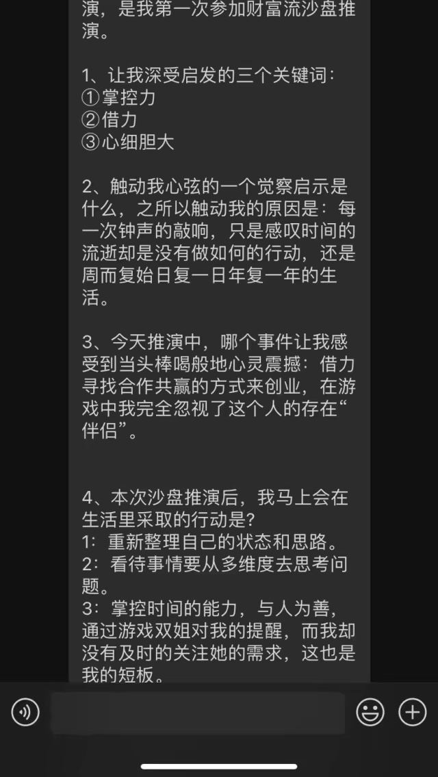 图片缺失