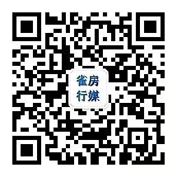 http://www.huodongxing.com/file/20191003/7613562871873/504142524864728.jpg