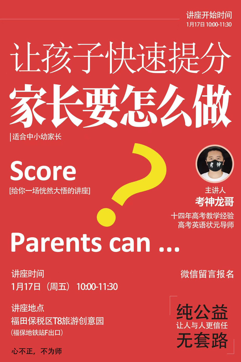图片缺失