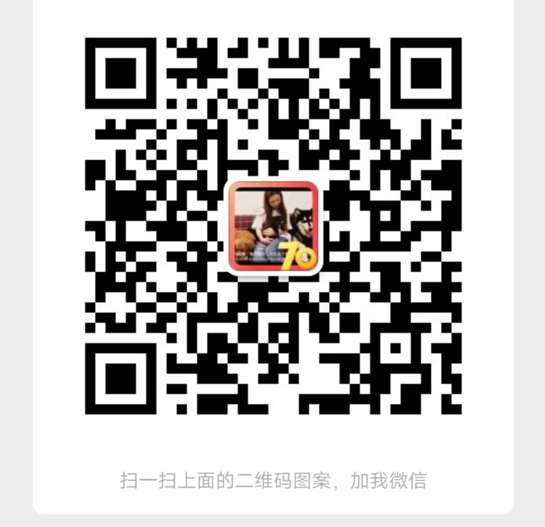 http://www.huodongxing.com/file/20191023/6463582576261/403979136385162.jpg