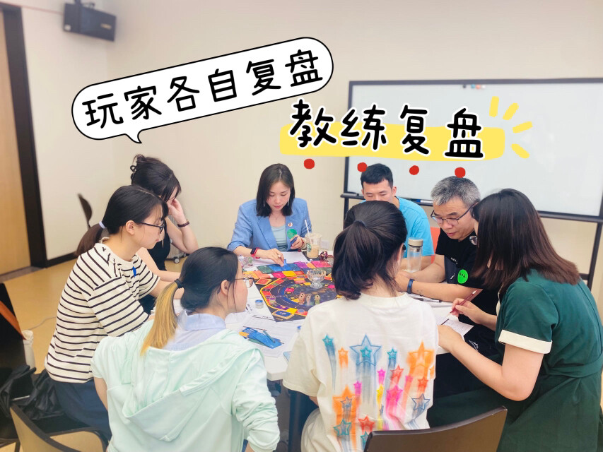 图片缺失