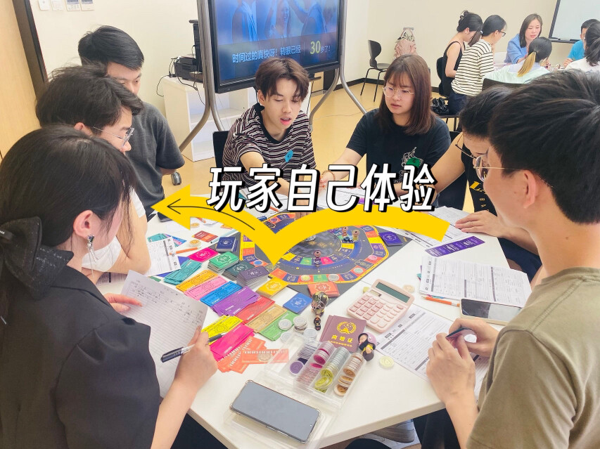 图片缺失