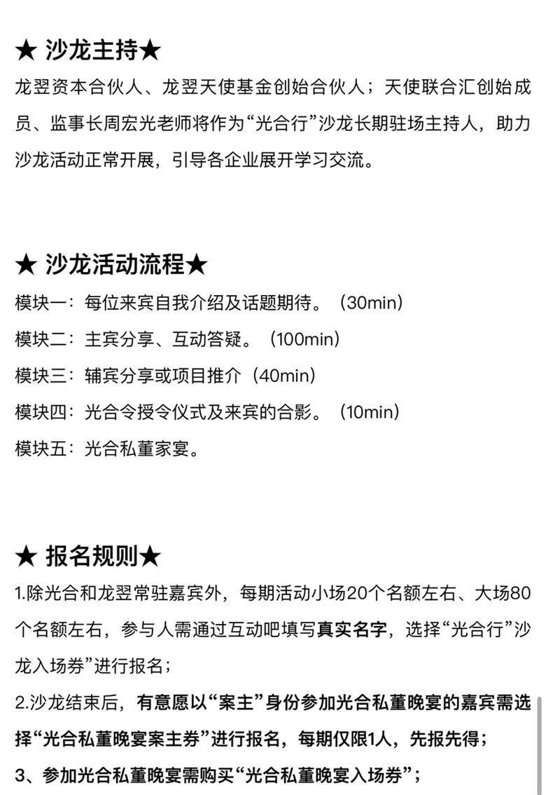 图片缺失