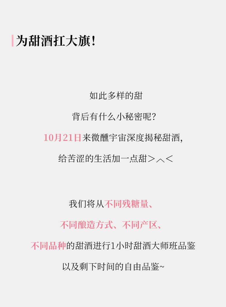 图片缺失