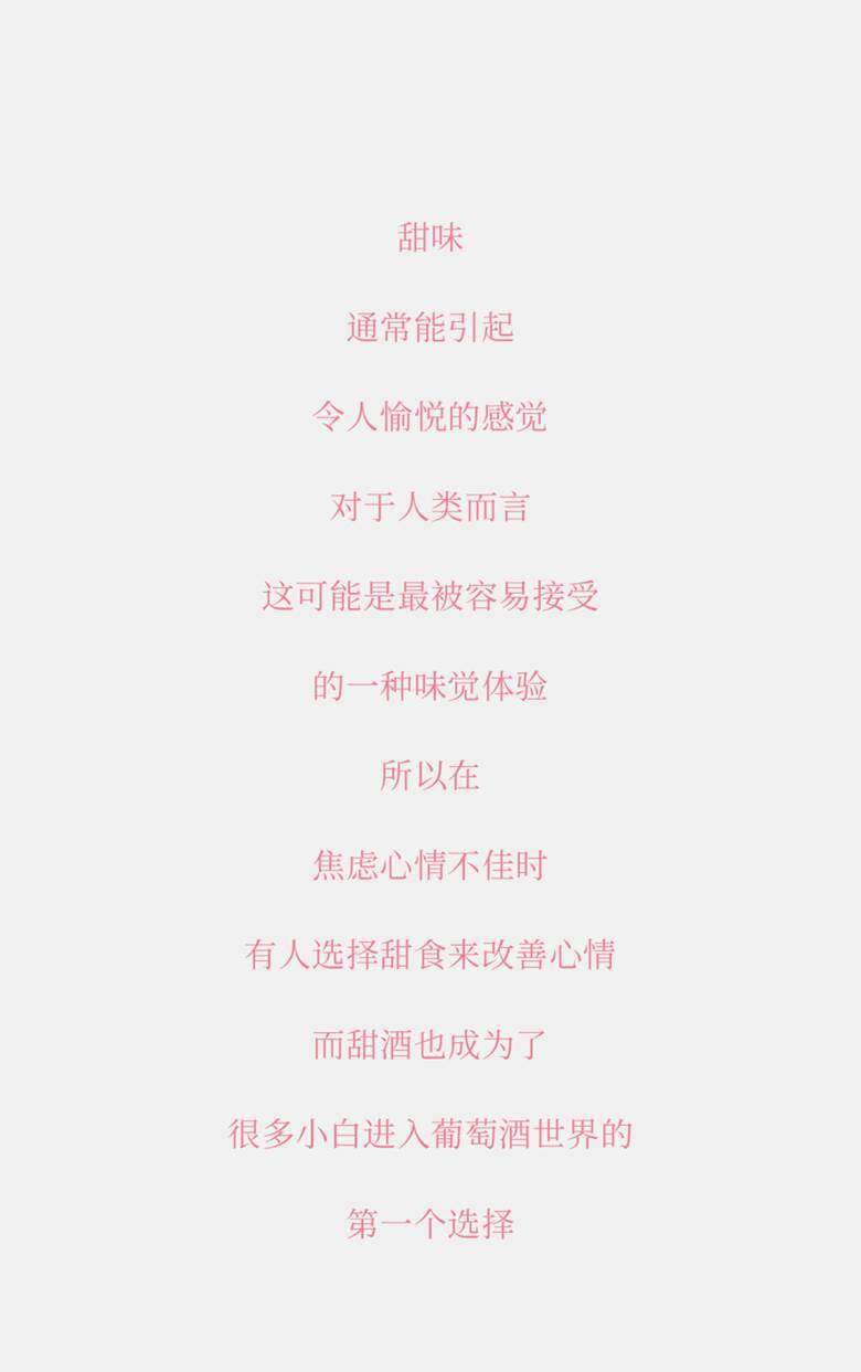 图片缺失