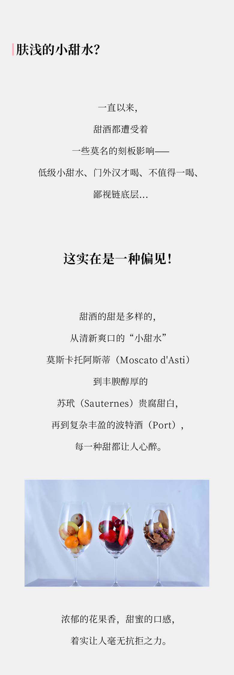 图片缺失