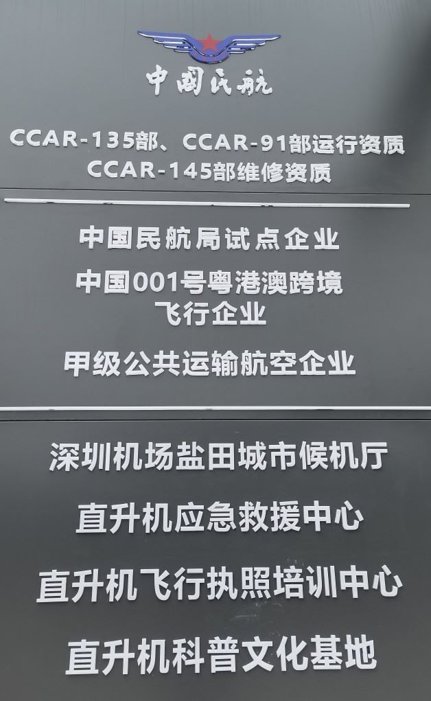 http://www.huodongxing.com/file/20191130/6083620519943/964238856074770.jpg