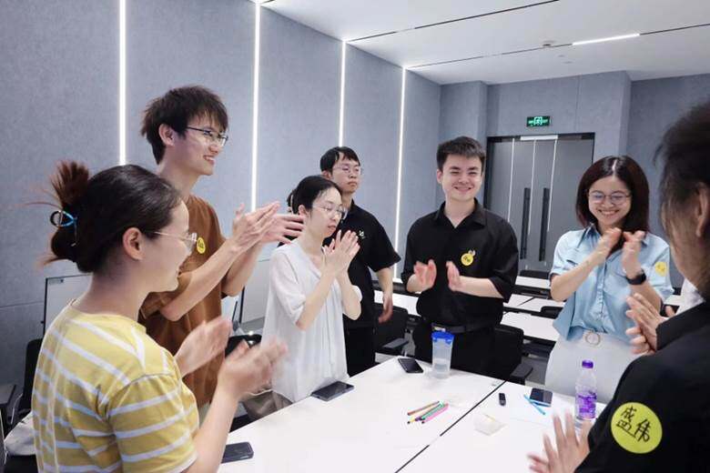 图片缺失