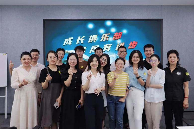 图片缺失