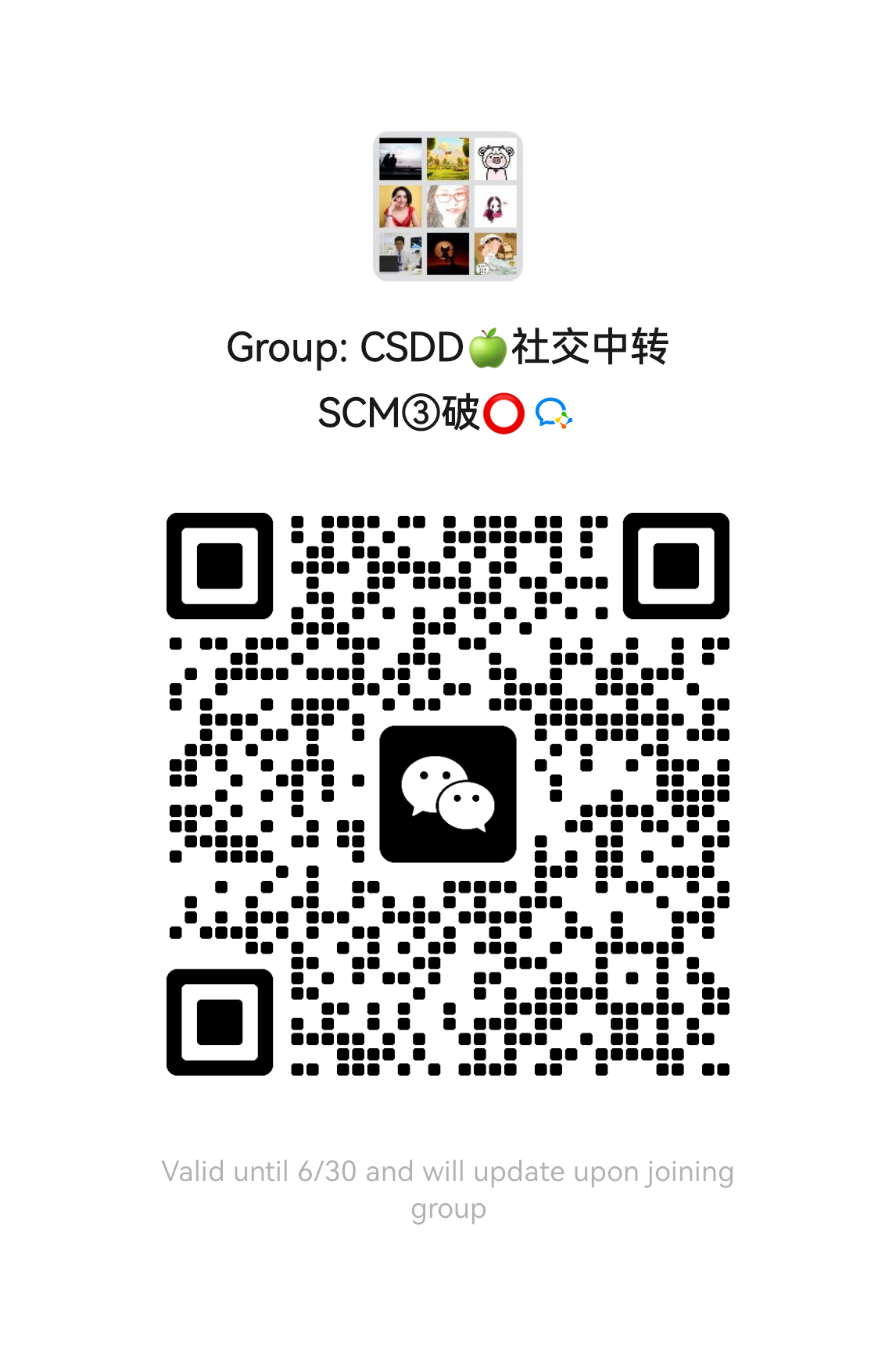 https://www.huodongxing.com/file/20191204/5803624925953/504922805426817.png