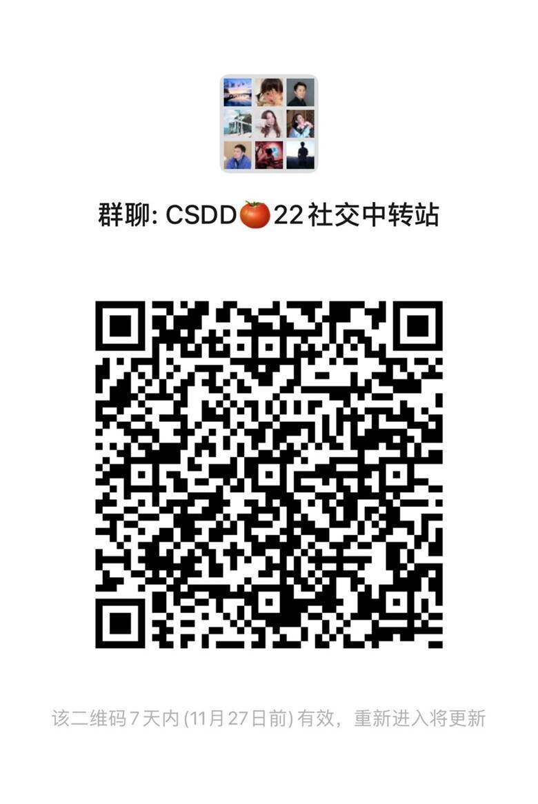 图片缺失