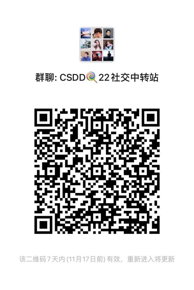 图片缺失