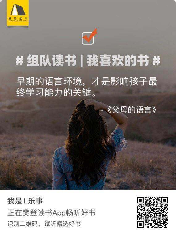 图片缺失