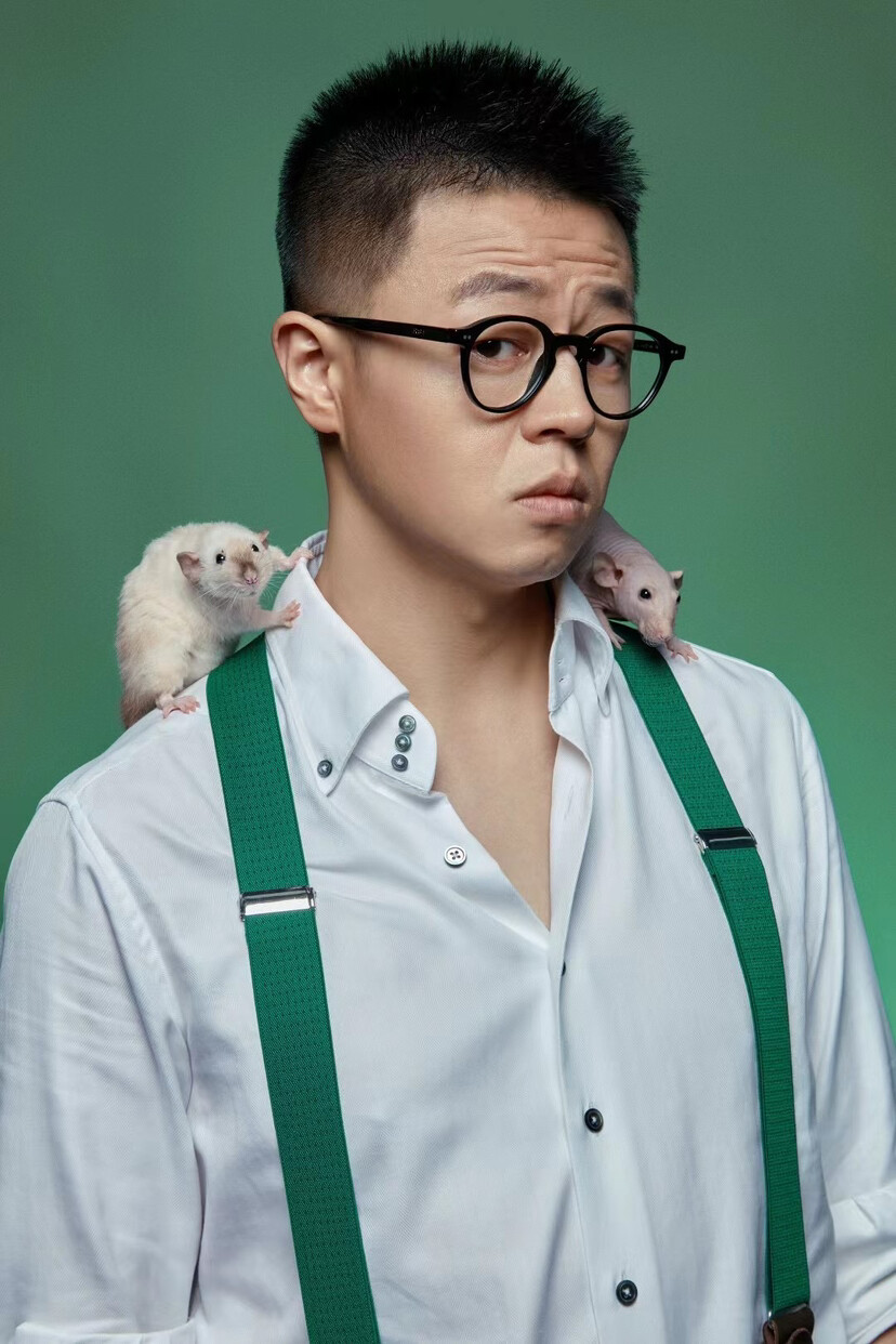 图片缺失