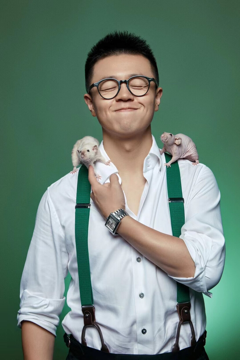 图片缺失
