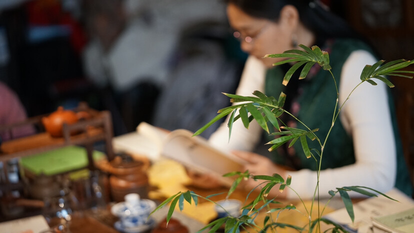 图片缺失