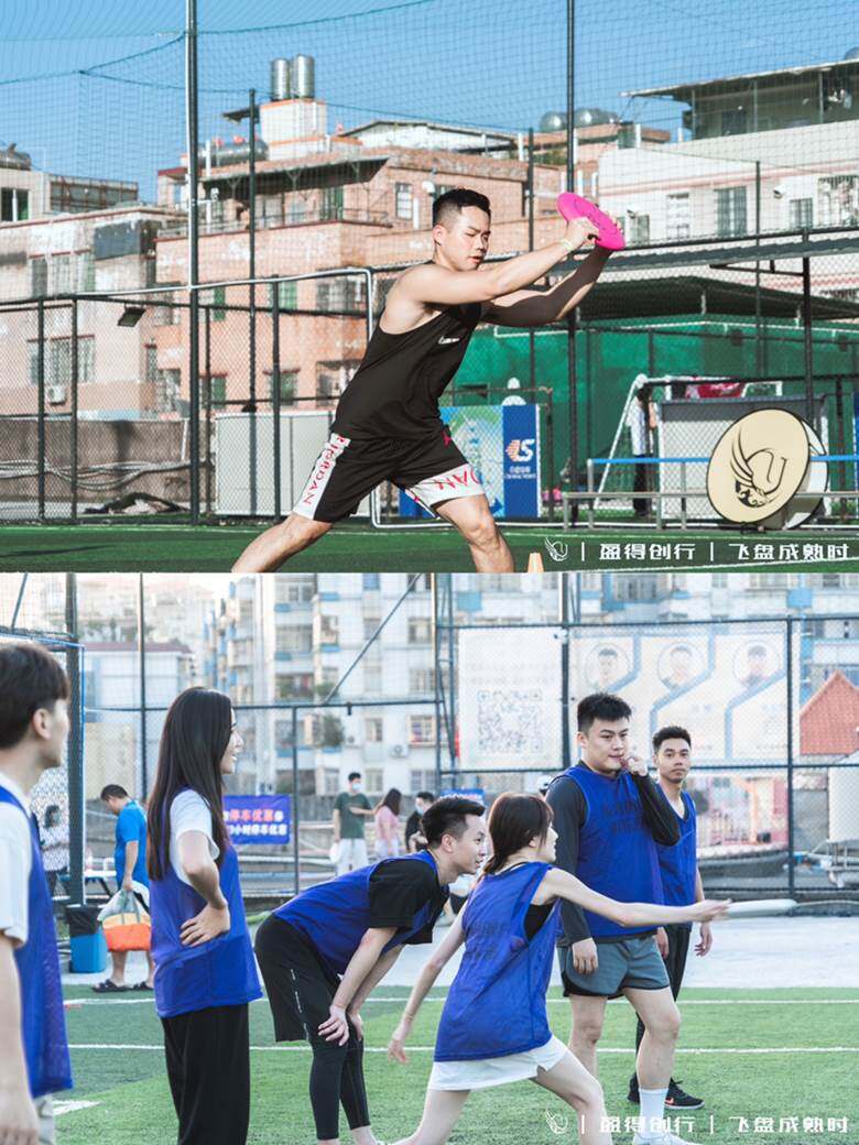 图片缺失
