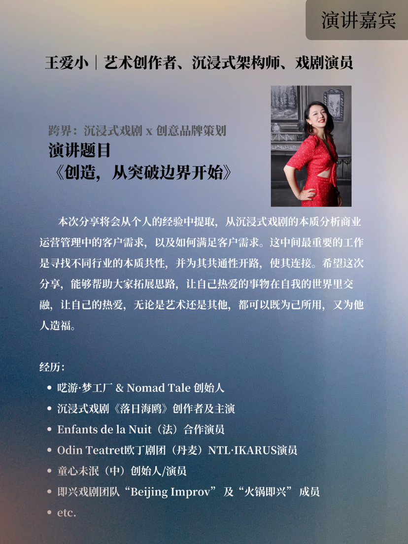 图片缺失