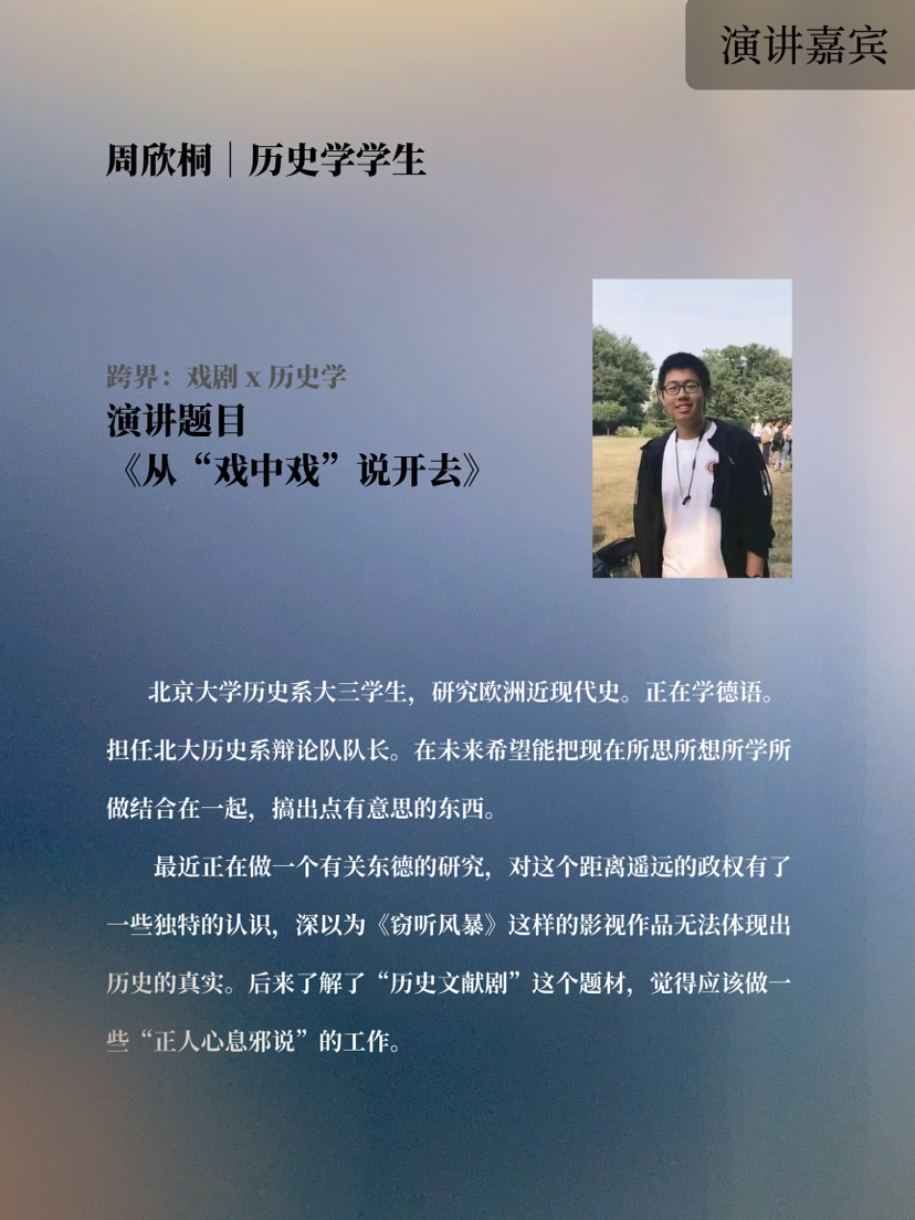 图片缺失