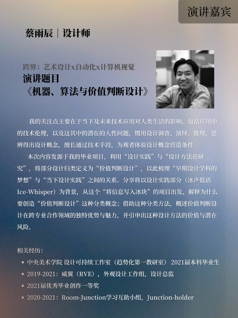 图片缺失