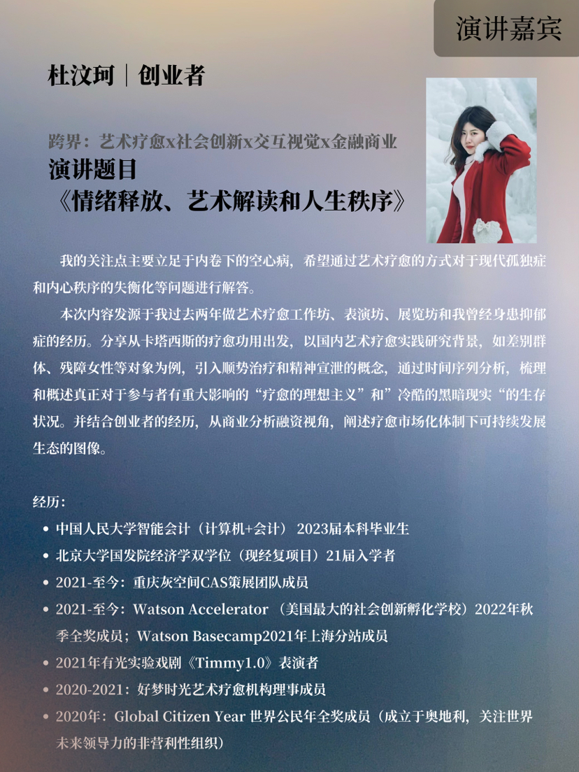 图片缺失