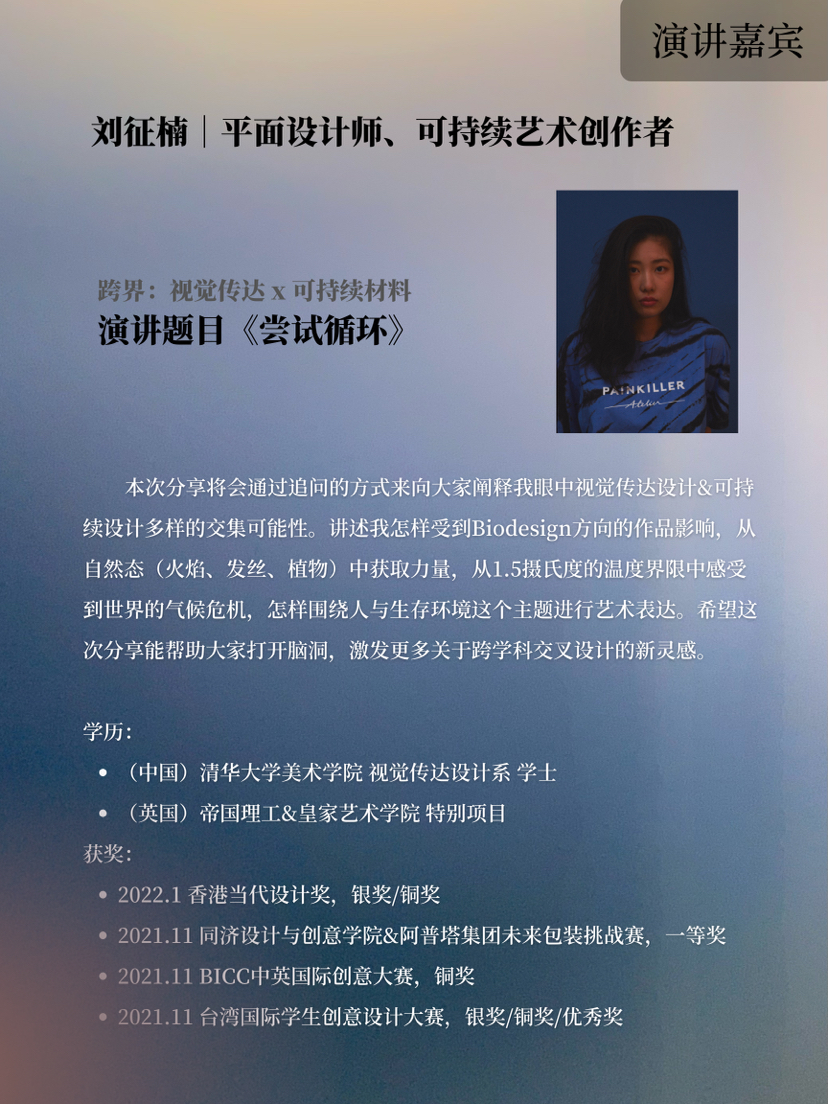 图片缺失