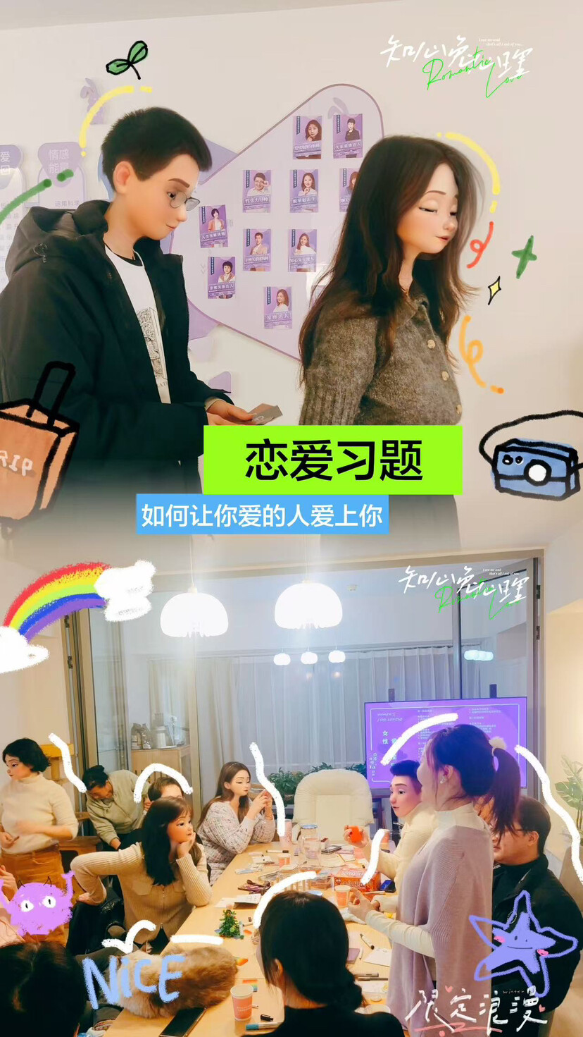图片缺失