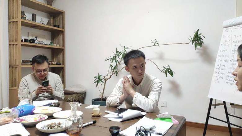 图片缺失