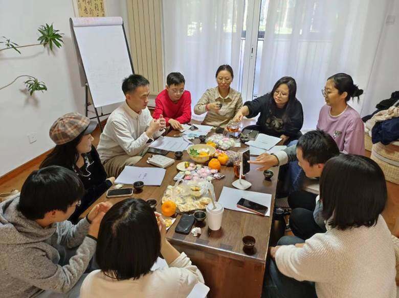 图片缺失