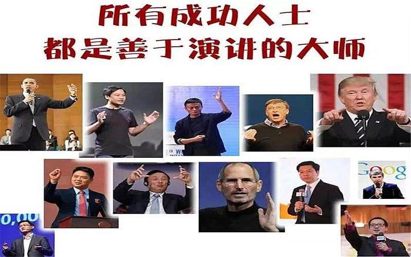 http://www.huodongxing.com/file/20210312/5704088694201/304213496627761.jpg