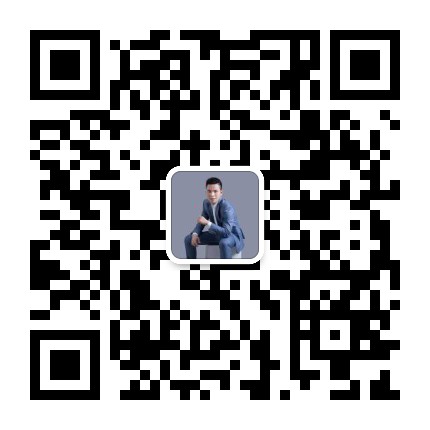 http://www.huodongxing.com/file/20210312/5704088694201/514213519427770.png