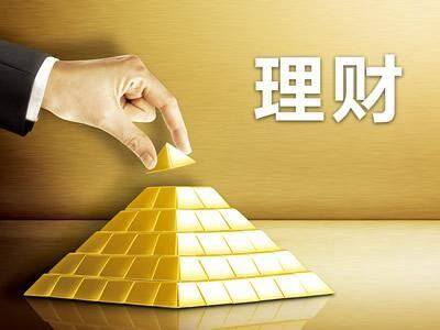 http://www.huodongxing.com/file/20210314/3554090849940/264126949740526.jpg